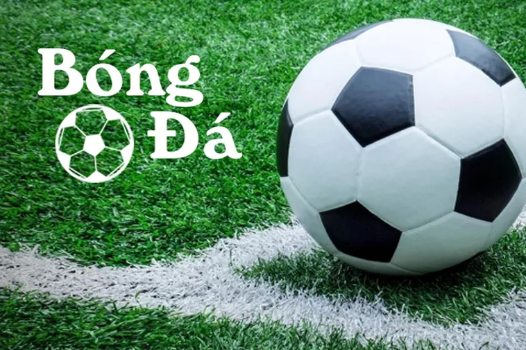 Bóng Trong Cuộc Và Bóng Ngoài Cuộc Theo Luật Mới Nhất