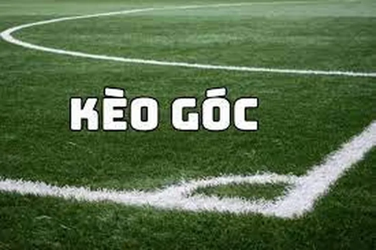 Phân Tích Cách Chơi Kèo Phạt Góc Bóng Đá Chuẩn Xác Nhất