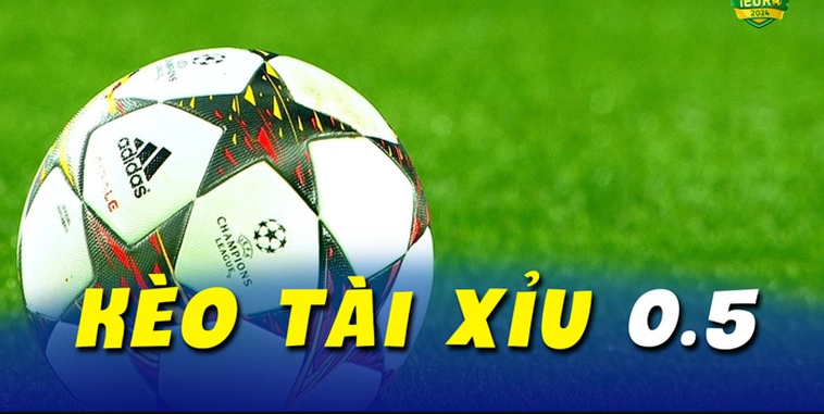 Bí Quyết Cách Chơi Kèo Tài Xỉu Đỉnh Cao Cho Người Mới