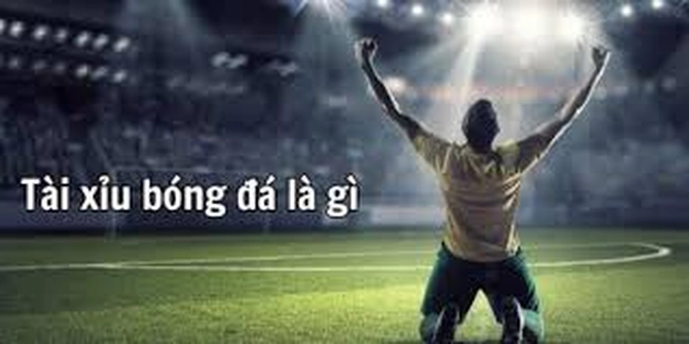 Bí Quyết Cách Chơi Kèo Tài Xỉu Đỉnh Cao Cho Người Mới