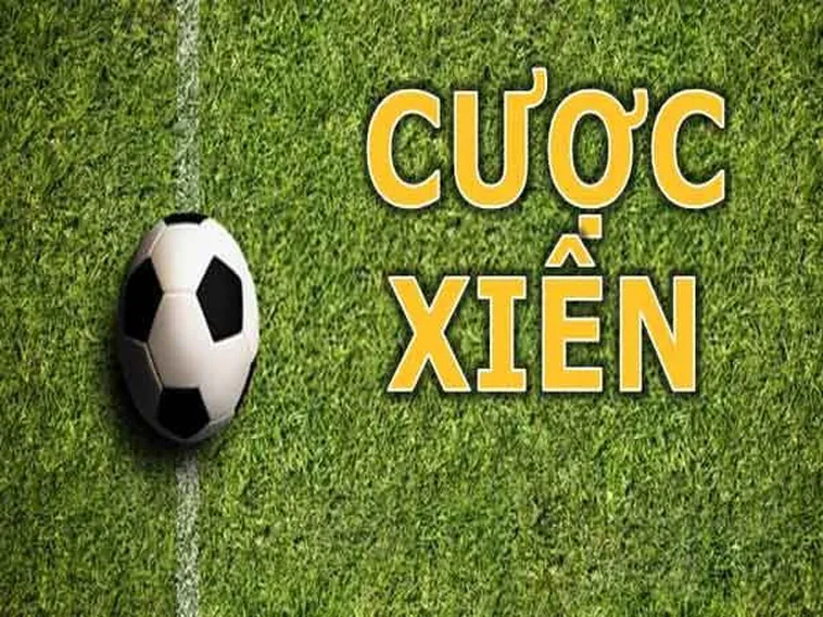 Chiến Thuật Và Cách Chơi Kèo Xiên Trong Bóng Đá Chuẩn Xác